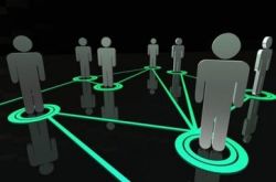 [6分钟科普]深圳工厂招聘信息最新招聘2021_哔哩哔哩-3